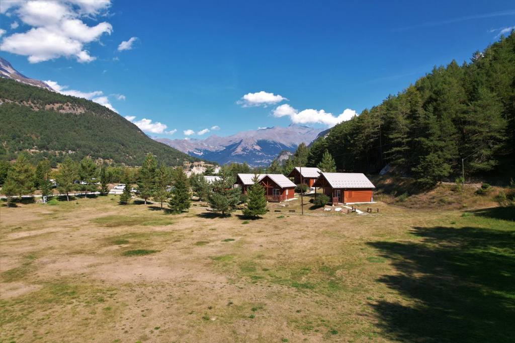 Les Carats — Val d'Isere